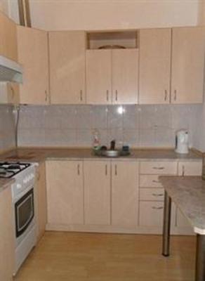 фото отеля Lviv Live Hostel