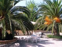 Hotel Gaudio