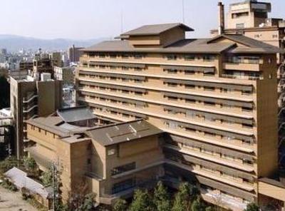 фото отеля Yamatoya Honten Hotel Matsuyama