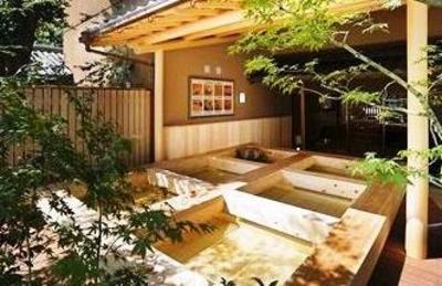 фото отеля Yamatoya Honten Hotel Matsuyama