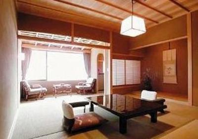 фото отеля Yamatoya Honten Hotel Matsuyama