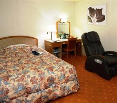 фото отеля Yamatoya Honten Hotel Matsuyama