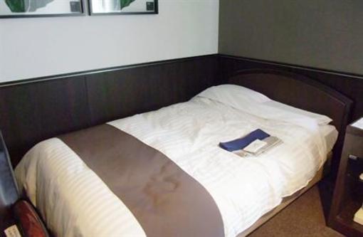 фото отеля Yamatoya Honten Hotel Matsuyama