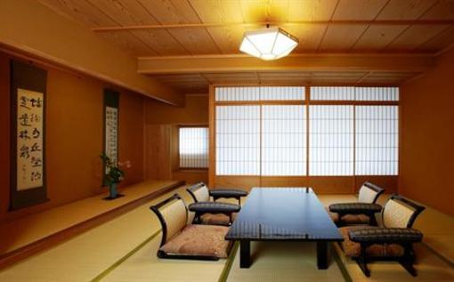 фото отеля Yamatoya Honten Hotel Matsuyama