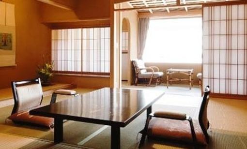 фото отеля Yamatoya Honten Hotel Matsuyama
