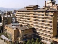 Yamatoya Honten Hotel Matsuyama