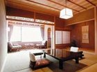 фото отеля Yamatoya Honten Hotel Matsuyama