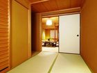 фото отеля Yamatoya Honten Hotel Matsuyama