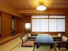 фото отеля Yamatoya Honten Hotel Matsuyama