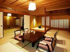 фото отеля Yamatoya Honten Hotel Matsuyama