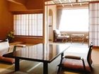 фото отеля Yamatoya Honten Hotel Matsuyama