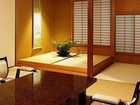 фото отеля Yamatoya Honten Hotel Matsuyama