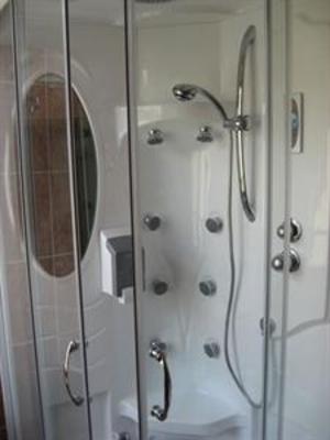 фото отеля Hotel Prestige Raska