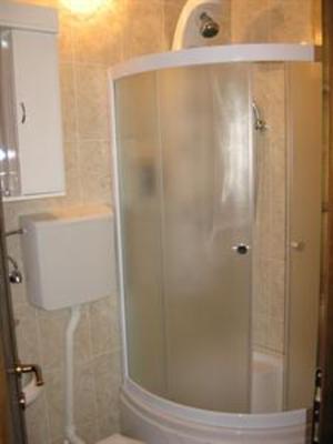 фото отеля Hotel Prestige Raska