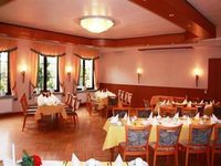 Garbsener Schweiz Hotel Restaurant