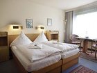 фото отеля Haus Thorwarth - Hotel Garni