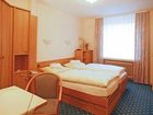 фото отеля Haus Thorwarth - Hotel Garni