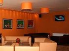 фото отеля Rhodopa House Aparthotel Pamporovo
