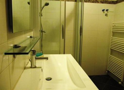 фото отеля Supermjau Apartmaji