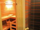 фото отеля Supermjau Apartmaji