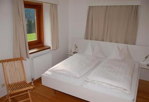фото отеля Pension Blumenheim