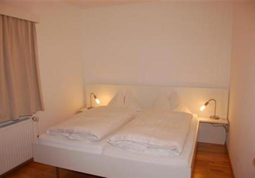 фото отеля Pension Blumenheim
