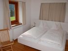 фото отеля Pension Blumenheim