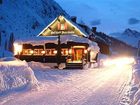 фото отеля Gasthof Auerhahn