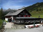 фото отеля Gasthof Auerhahn