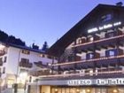 фото отеля Hotel La Baita Pinzolo