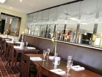 Holiday Inn Fareham Solent