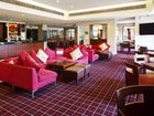 фото отеля Holiday Inn Fareham Solent