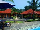 фото отеля Resort Prima Anyer