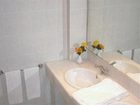 фото отеля Apartamentos Isla Porrassa Calvia