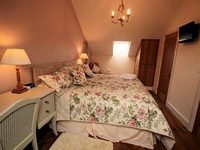 Ty Menyn Holiday Cottage and B&B