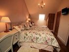 фото отеля Ty Menyn Holiday Cottage and B&B