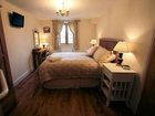 фото отеля Ty Menyn Holiday Cottage and B&B