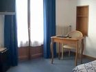 фото отеля Fifi Moulin Hotel Serres (France)