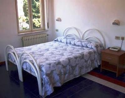 фото отеля Pension Inn Piero Hotel