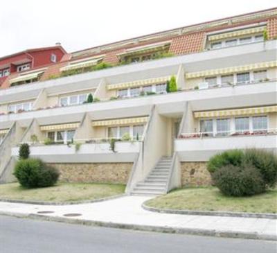 фото отеля Apartamentos Playa de Corcubion