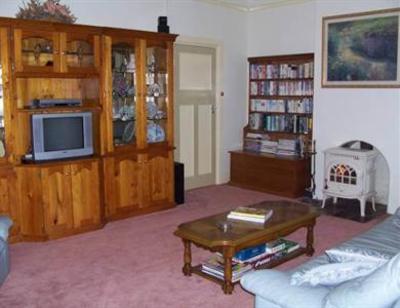 фото отеля Donalea Bed & Breakfast Huonville