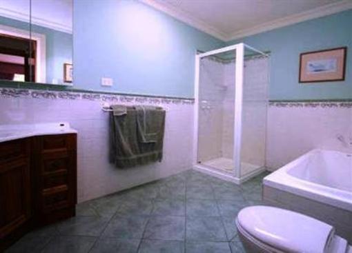 фото отеля Donalea Bed & Breakfast Huonville