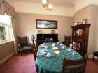 фото отеля Donalea Bed & Breakfast Huonville