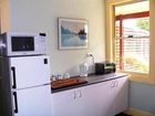 фото отеля Donalea Bed & Breakfast Huonville