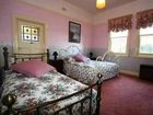 фото отеля Donalea Bed & Breakfast Huonville