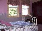 фото отеля Donalea Bed & Breakfast Huonville