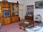 фото отеля Donalea Bed & Breakfast Huonville