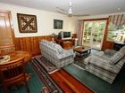 фото отеля Donalea Bed & Breakfast Huonville