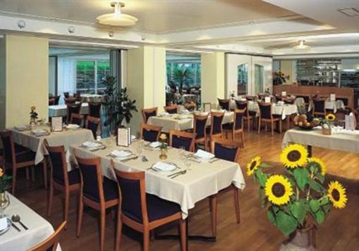фото отеля Klausenhof Flueeli Hotel