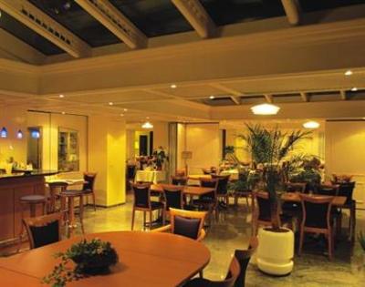 фото отеля Klausenhof Flueeli Hotel